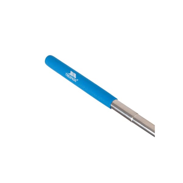 Trespass Shrimper Telescopic Fish Net