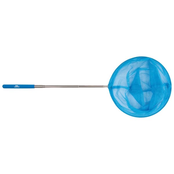 Trespass Shrimper Telescopic Fish Net