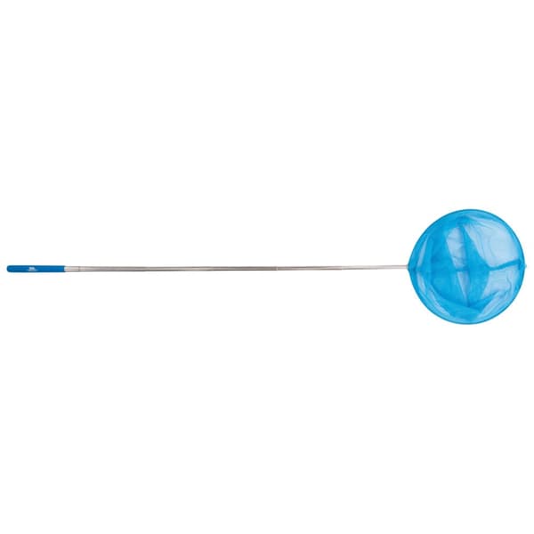 Trespass Shrimper Telescopic Fish Net