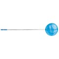 Miniatyrbilde 5 av 5: Trespass Shrimper Telescopic Fish Net