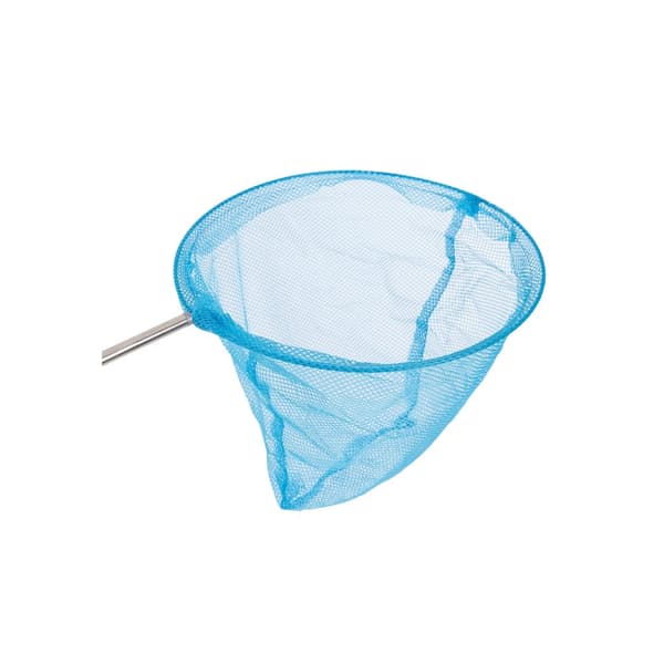 Trespass Shrimper Telescopic Fish Net