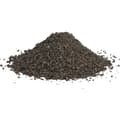 Miniatyrbild 3 av 5: vidaXL Basaltgrus 10 kg svart 3-5 mm