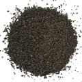 Miniatyrbild 4 av 5: vidaXL Basaltgrus 10 kg svart 3-5 mm