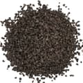 Miniatyrbild 3 av 5: vidaXL Basaltgrus 25 kg svart 5-8 mm
