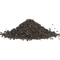 Miniatyrbild 2 av 5: vidaXL Basaltgrus 25 kg svart 5-8 mm