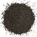 Miniatyrbild 3 av 5: vidaXL Basaltgrus 25 kg svart 3-5 mm