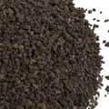 Miniatyrbild 4 av 5: vidaXL Basaltgrus 25 kg svart 3-5 mm