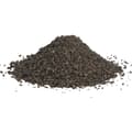 Miniatyrbild 2 av 5: vidaXL Basaltgrus 25 kg svart 3-5 mm