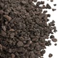 Miniatyrbild 4 av 5: vidaXL Basaltgrus 10 kg svart 5-8 mm