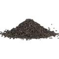 Miniatyrbild 2 av 5: vidaXL Basaltgrus 10 kg svart 5-8 mm