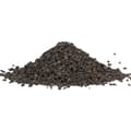 Miniatyrbild 3 av 5: Basaltgrus 10 kg svart 5-8 mm
