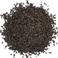 Miniatyrbild 4 av 5: Basaltgrus 10 kg svart 5-8 mm