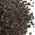 Miniatyrbild 5 av 5: Basaltgrus 10 kg svart 5-8 mm