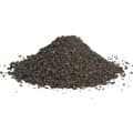 Miniatyrbild 3 av 5: Basaltgrus 10 kg svart 3-5 mm
