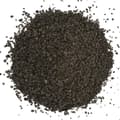 Miniatyrbild 4 av 5: Basaltgrus 10 kg svart 3-5 mm
