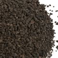 Miniatyrbild 5 av 5: Basaltgrus 10 kg svart 3-5 mm