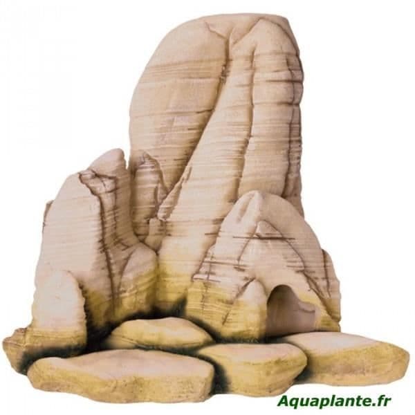 Navajo Rock 2