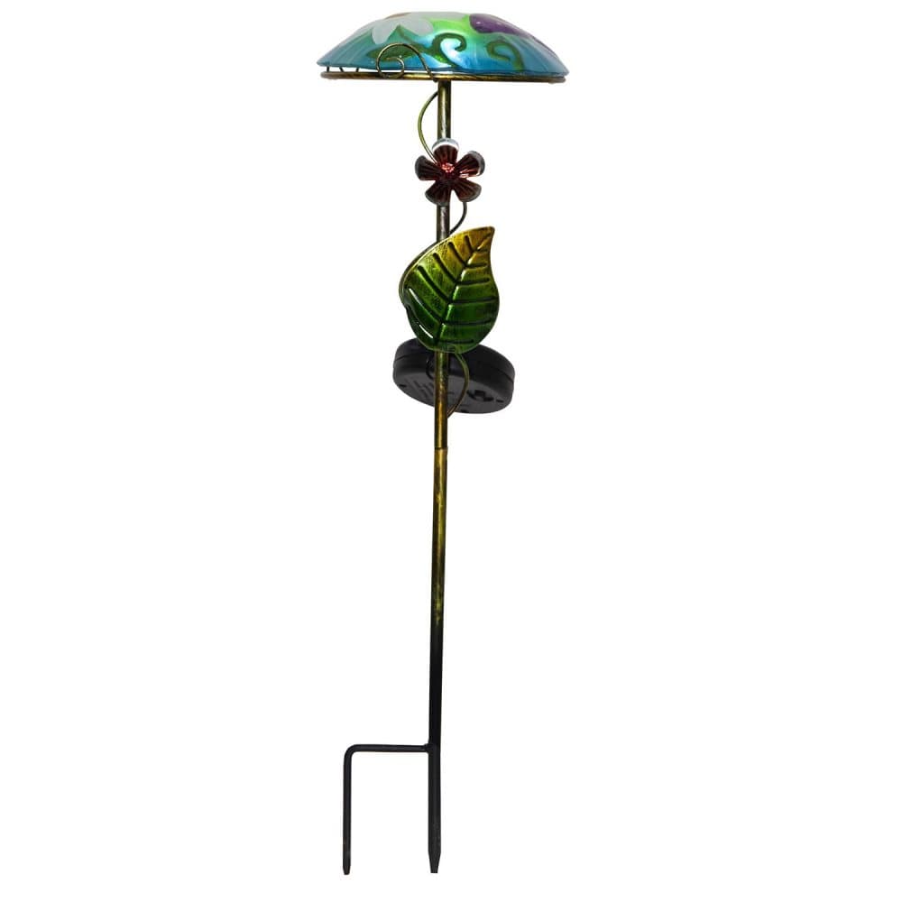 Solcellsdekoration Salona 44cm