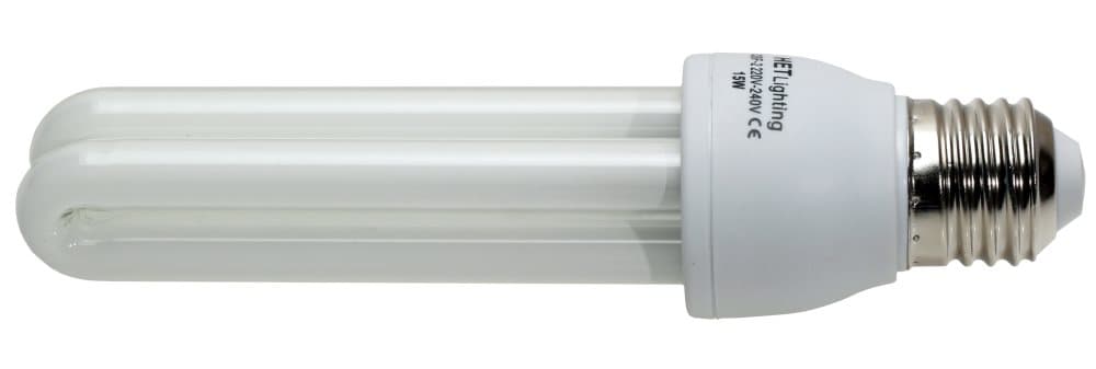 Lampa till Set 60 Eco