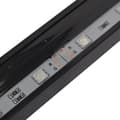 Pikkukuva 3 / 10: LED-akvaariovalaisin kuplatoiminnolla RGB 94 cm - Akvaariovalaisin - Akvaariovalaisimet - Home & Living