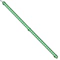 Pikkukuva 7 / 10: LED-akvaariovalaisin kuplatoiminnolla RGB 94 cm - Akvaariovalaisin - Akvaariovalaisimet - Home & Living