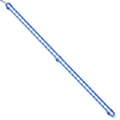 Pikkukuva 9 / 10: LED-akvaariovalaisin kuplatoiminnolla RGB 94 cm - Akvaariovalaisin - Akvaariovalaisimet - Home & Living