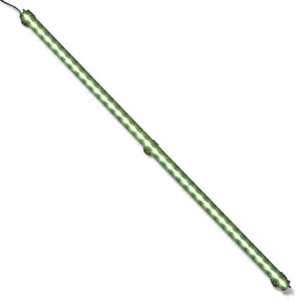 LED-akvaariovalaisin kuplatoiminnolla RGB 94 cm - Akvaariovalaisin - Akvaariovalaisimet - Home & Living