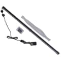 Pikkukuva 2 / 10: LED-akvaariovalaisin kuplatoiminnolla RGB 94 cm - Akvaariovalaisin - Akvaariovalaisimet - Home & Living