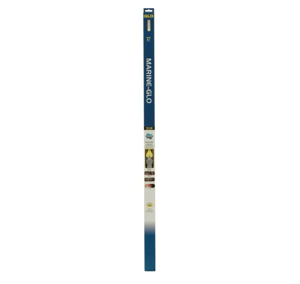 Lampe Marine glo 24w 55cm T5