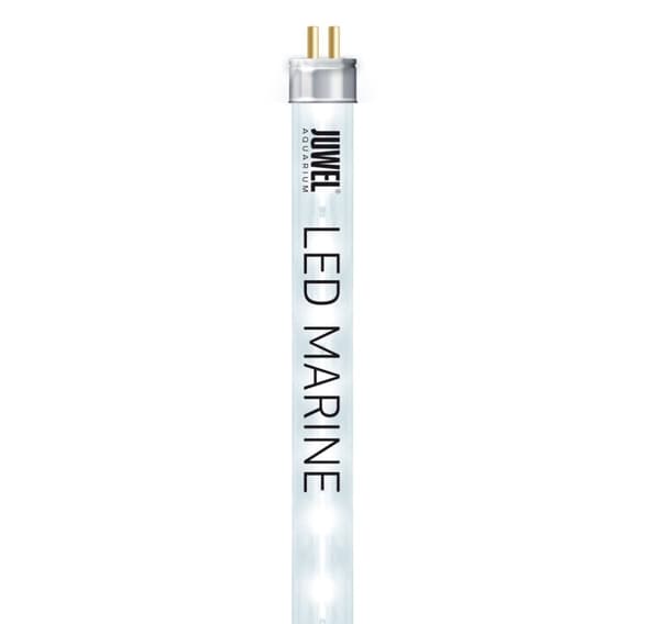 Lampe LED Tube Marine 12W 438mm