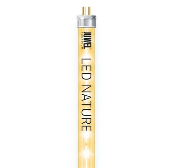 Lampe LED Tube NATURE 6500K 17W 895mm