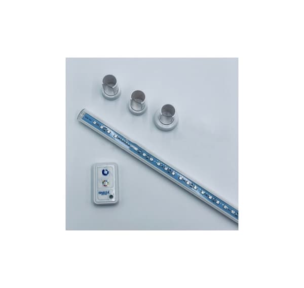 LED-lampa T8/T5 DY-90 14W 90cm
