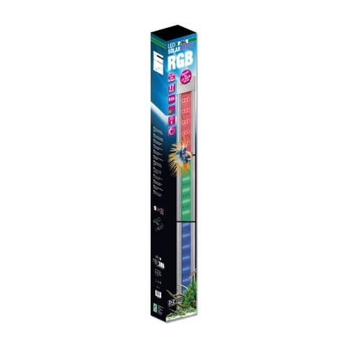 JBL Solar Effect LED Generation 2 849/895mm/17 w