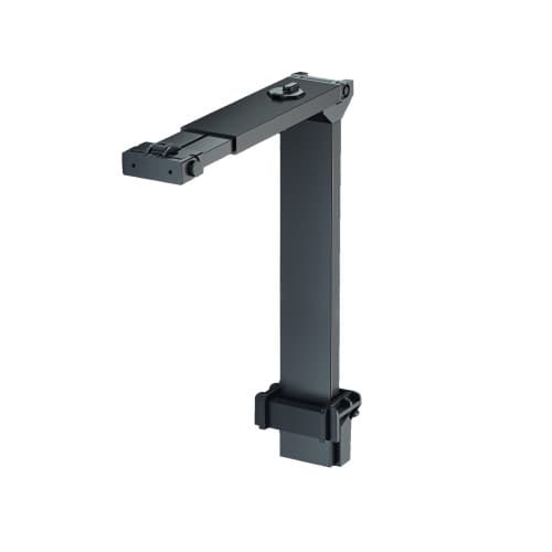 Reef Led Monteringsarm Svart