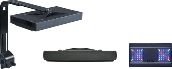 Jebao AL-150 LED-lampa