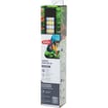 Miniatyrbillede 2 af 6: Lysstribe - Zolux - Slim LED dæmpbar - Justerbar og tilpasningsdygtig som erstatning for et T8 eller T5 neonrør - 40 cm