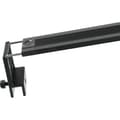 Miniatyrbillede 5 af 6: Lysstribe - Zolux - Slim LED dæmpbar - Justerbar og tilpasningsdygtig som erstatning for et T8 eller T5 neonrør - 30 cm