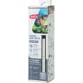 Miniatyrbillede 2 af 6: Lysstribe - Zolux - Slim LED dæmpbar - Justerbar og tilpasningsdygtig som erstatning for et T8 eller T5 neonrør - 30 cm