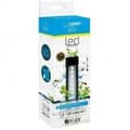 Miniatyrbillede 2 af 2: CIANO CLA20 PLANTS 8W LED-strip + speciel plantetransformer til aqua 60 og aqua 80 CIANO