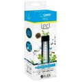 Miniatyrbillede 1 af 2: CIANO CLA20 PLANTS 8W LED-strip + speciel plantetransformer til aqua 60 og aqua 80 CIANO