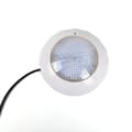 Miniatyrbillede 4 af 4: RGB Pool Lygter, 45W LED Effekt, 3000LM Lysstyrke, Langtidsholdbart Design