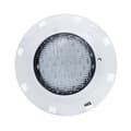 Miniatyrbild 2 av 2: RGB LED Pool Light, IP68 Vattentät, Bred Strålvinkel,VIT, 36W