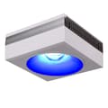 Miniatyrbild 1 av 2: LED Akvarieljus, WiFi-anslutning, Smart APP-kontroll, 1 lampa med upphängningskit