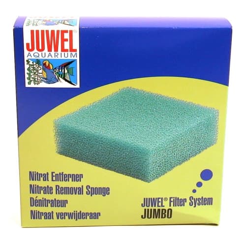 Filterpatron Nitrat Jumbo/Bioflow 8,0 XL
