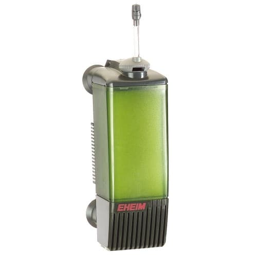 EHEIM -  Internal Filter Pickup 160 2010 - (130.2010)