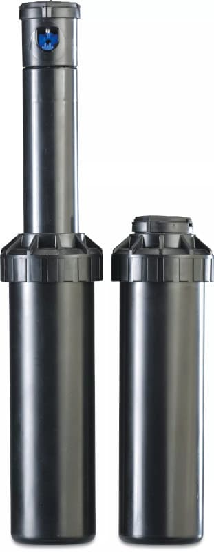 Pop-up sprinkler 40°-360° type 3504-PC