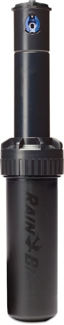 Pop-up sprinkler type 5004-FC