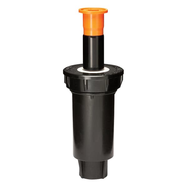 Pop-up sprinklerbas 1800-serien