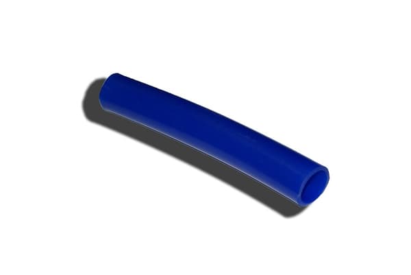 Slange til cirkulationspumper, diameter 32 mm, længde 15 cm
