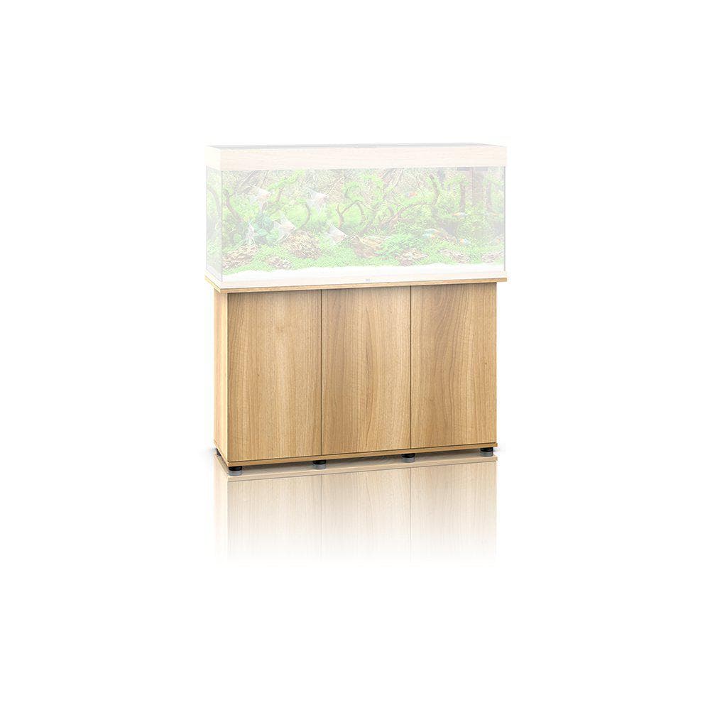 JUWEL AKV. BORD/SKÅP SBX 240 EK 121x41x73CM